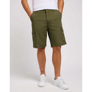 Lee  Shorts XM Crossroad Cargo Short 