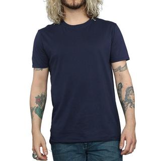 Elf OMG Santa T-Shirt  