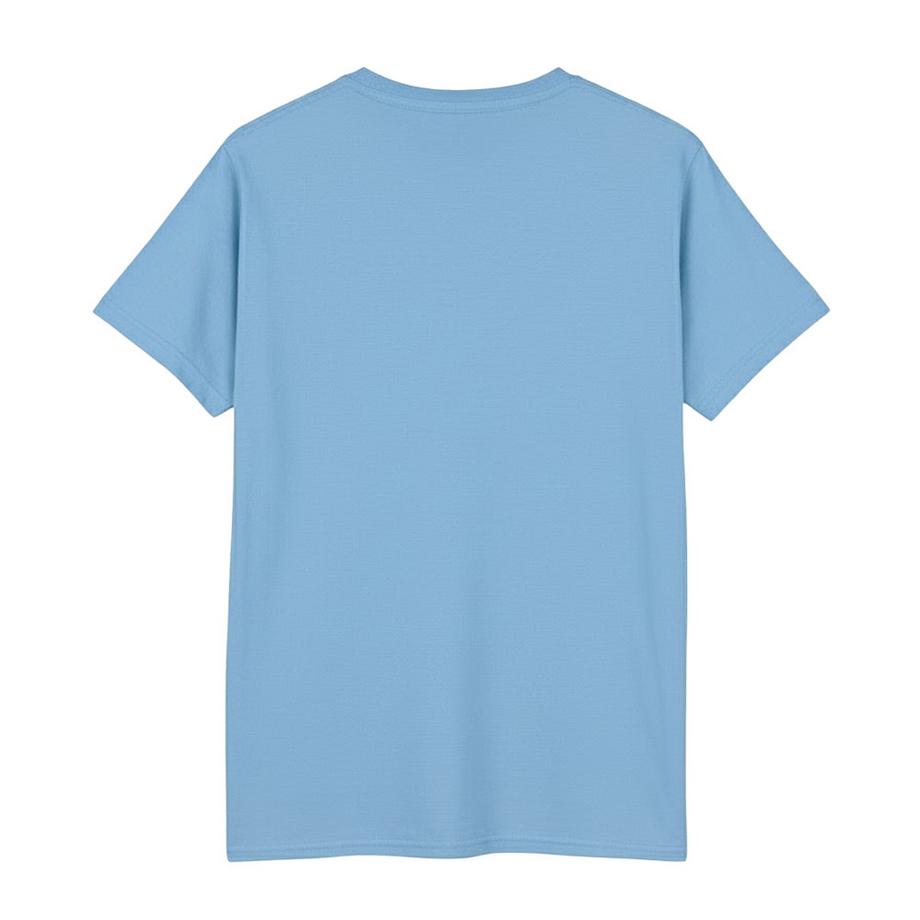 Disney T-shirt Winter Wonders  