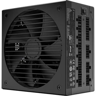 Fractal Design  Netzteil Ion+ Platinum 