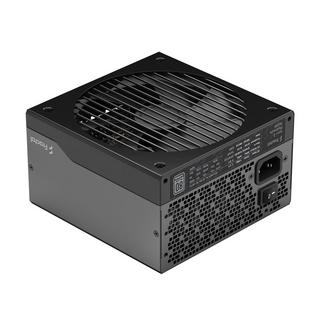 Fractal Design  Netzteil Ion+ Platinum 