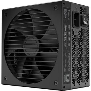 Fractal Design  Netzteil Ion+ Platinum 