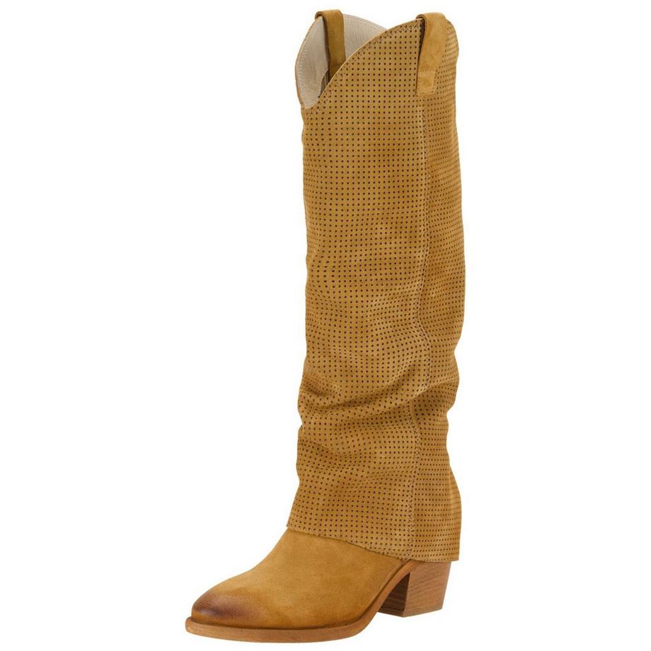 Bottes