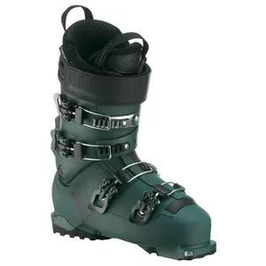 Skischuhe Freeride FR 900 LOWTECH HERREN