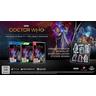 GAME  Doctor Who: Duo Bundle 