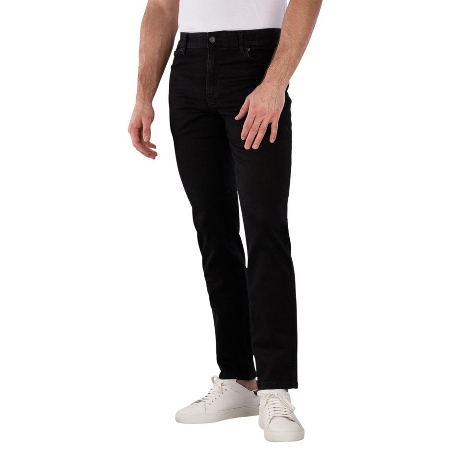 Wrangler Texas Slim Fit Jeans  