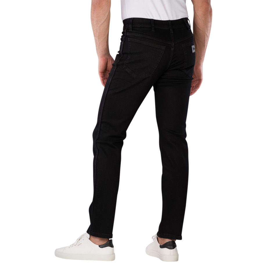 Wrangler Texas Slim Fit Jeans  