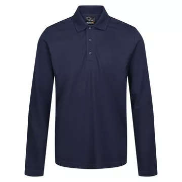 Polo PRO