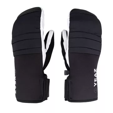 POW Fausthandschuhe