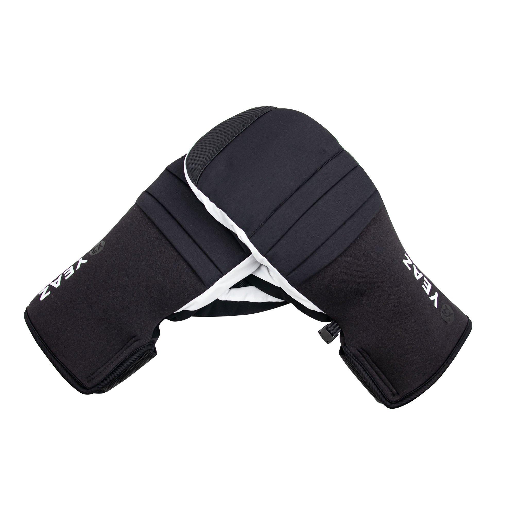 YEAZ  POW Fausthandschuhe 