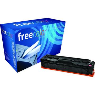 TONER CF400 XL MAGENTA