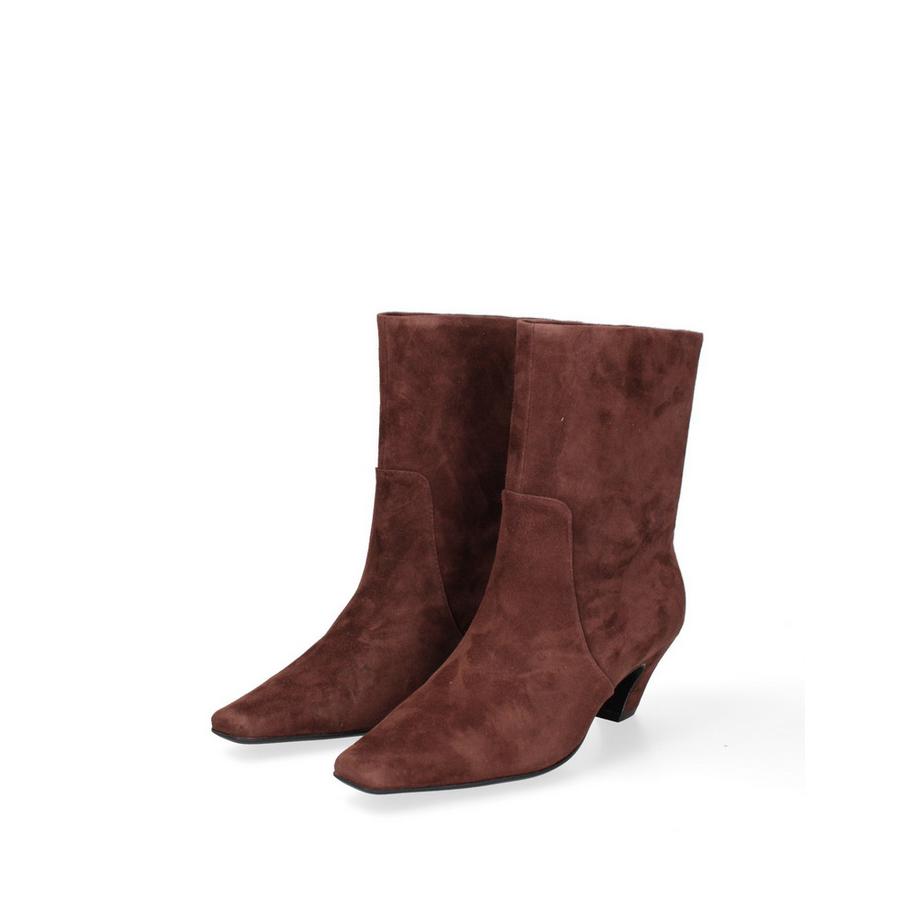 Marc Ellis Ardenza Plus Bottines  