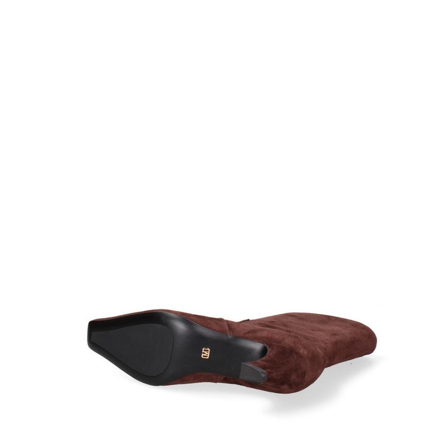 Marc Ellis Ardenza Plus Bottines  