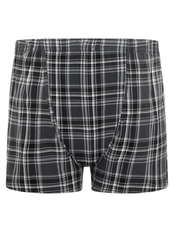 JOCKEY Boxer in Modal  