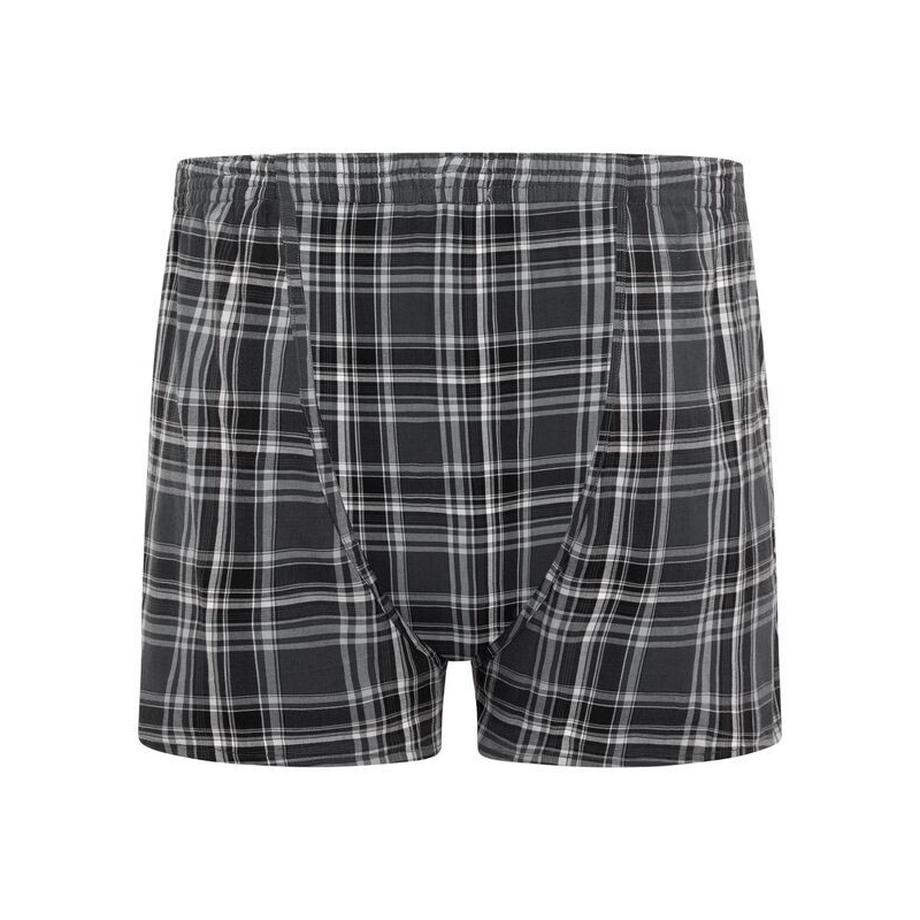 JOCKEY Modal Boxershorts  