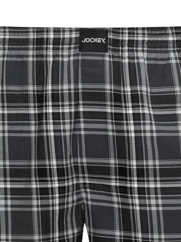 JOCKEY Boxer in Modal  