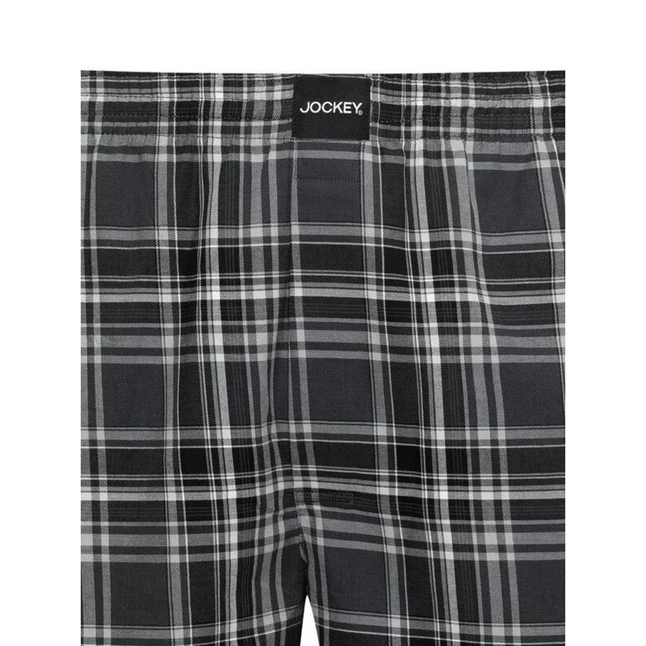JOCKEY Modal Boxershorts  