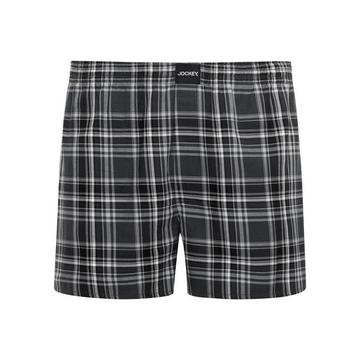 Boxershort Modal