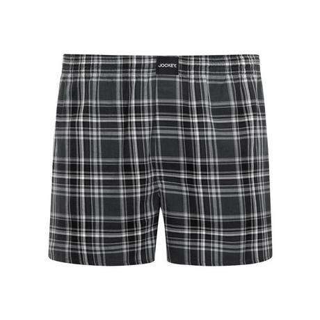 JOCKEY Boxer in Modal  