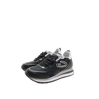 Alberto Guardiani  Sneakers WEN 