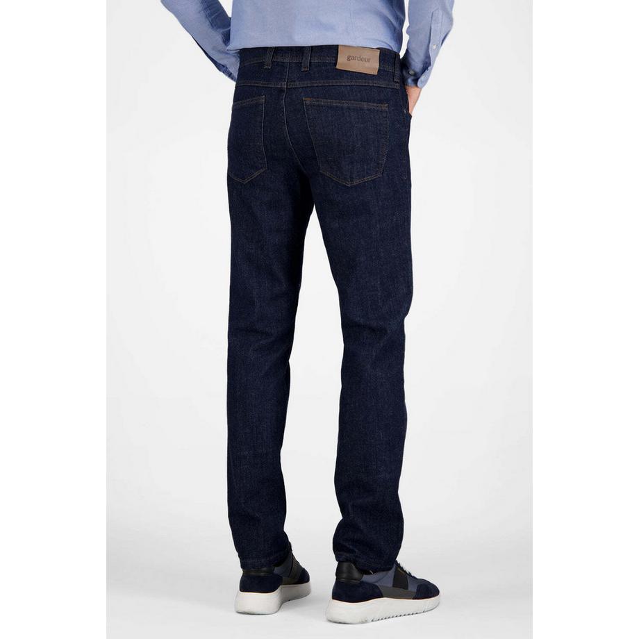 GARDEUR Nevio-11 Regular Fit Jeans  