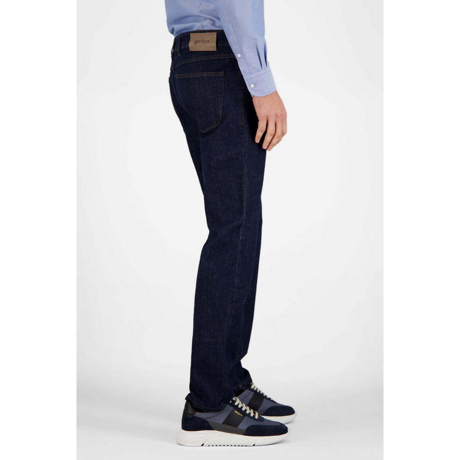 GARDEUR Nevio-11 Regular Fit Jeans  