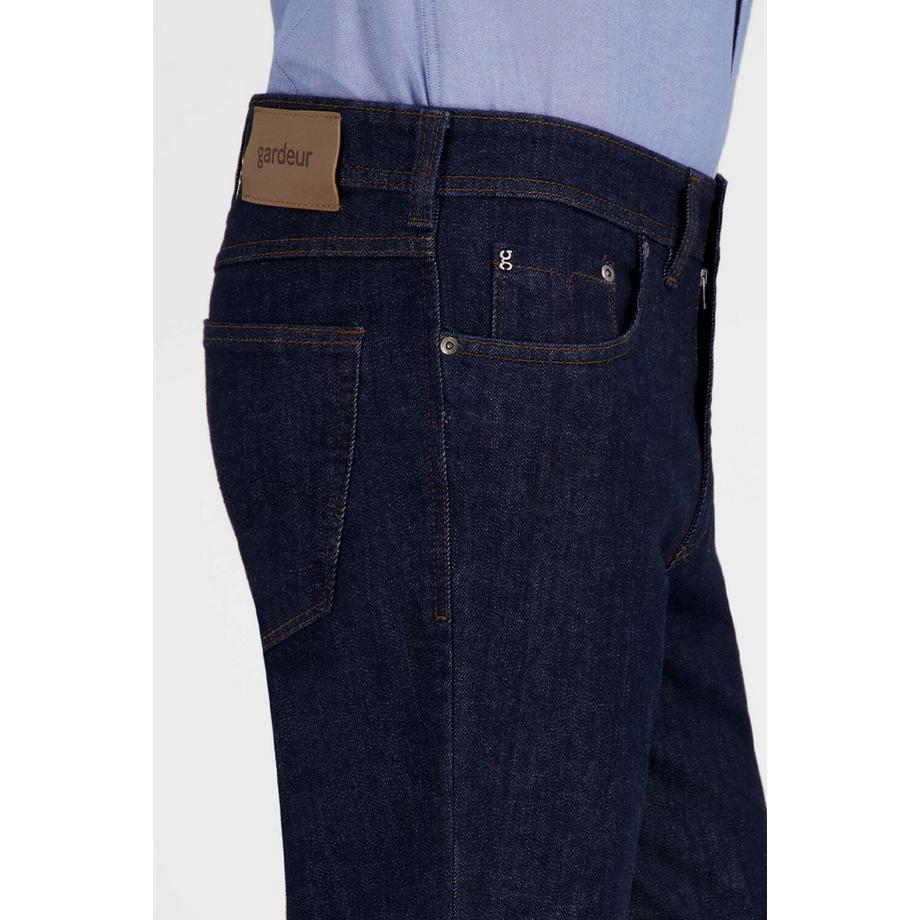 GARDEUR Nevio-11 Regular Fit Jeans  