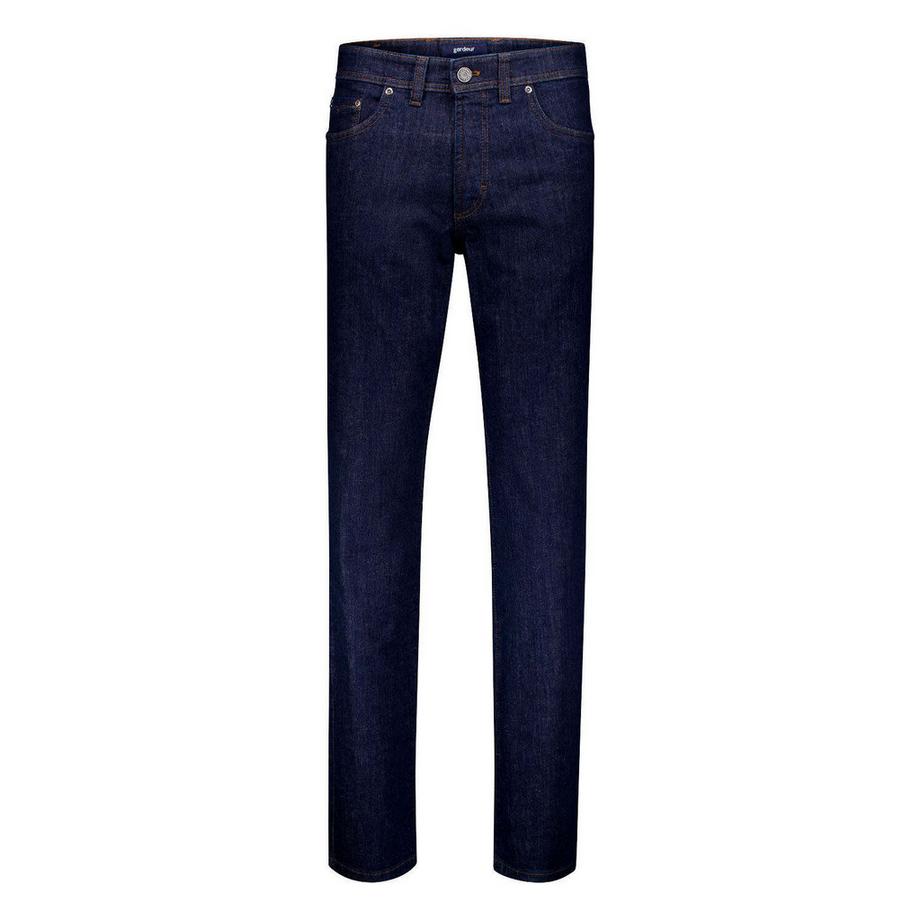 GARDEUR Nevio-11 Regular Fit Jeans  