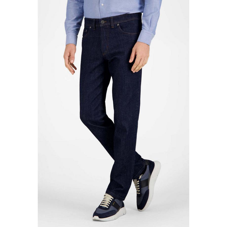 Jeans NEVIO-11