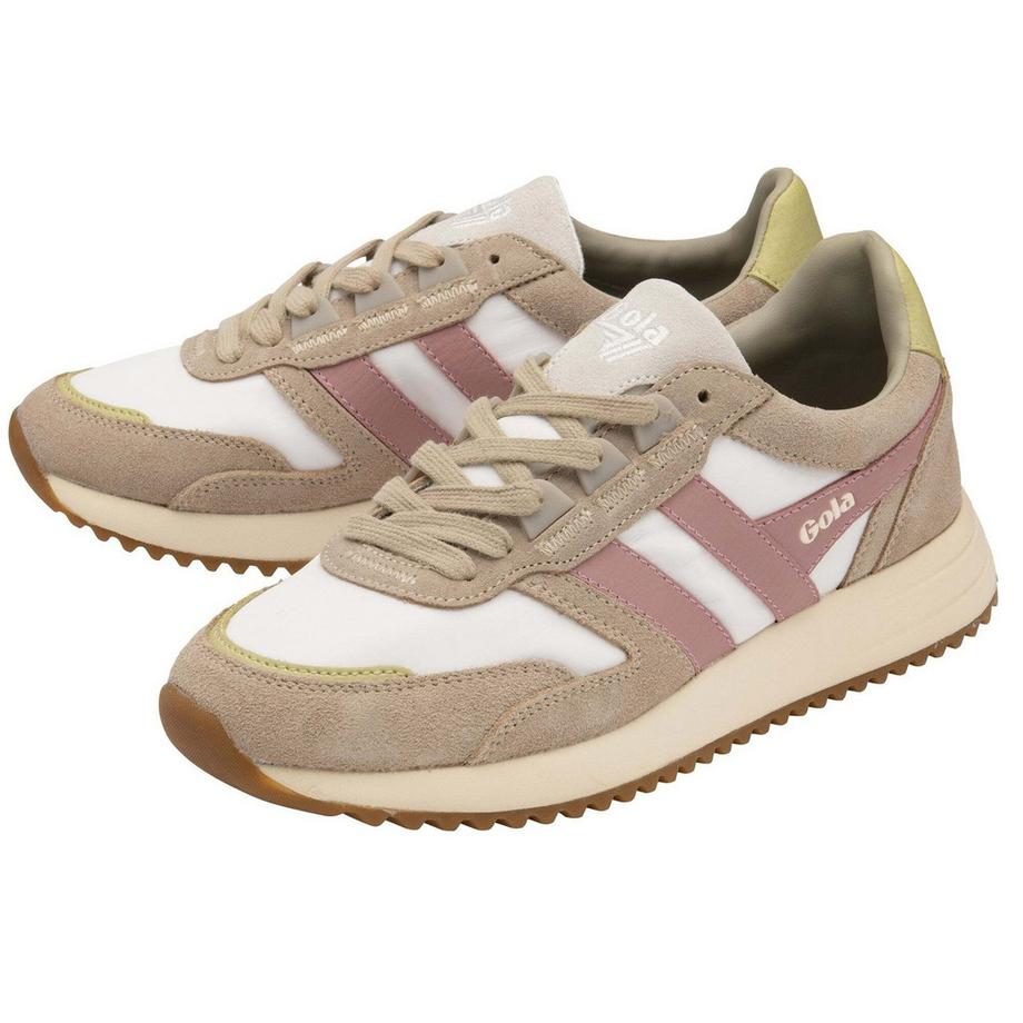 gola  scarpe da ginnastica da chicago 