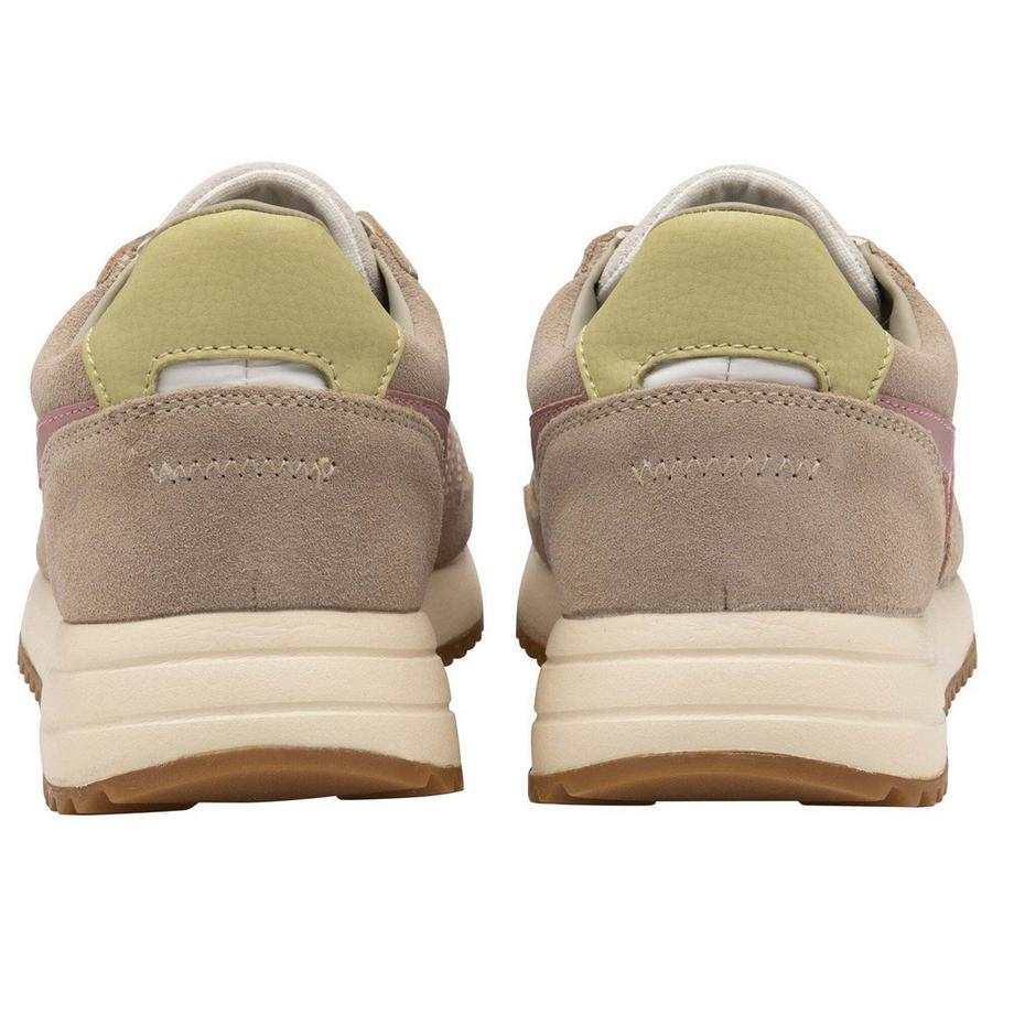 gola  scarpe da ginnastica da chicago 