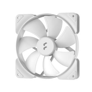 Fractal Design  Aspect 14 RGB Computergehäuse Ventilator 14 cm Weiß 1 Stück(e) 