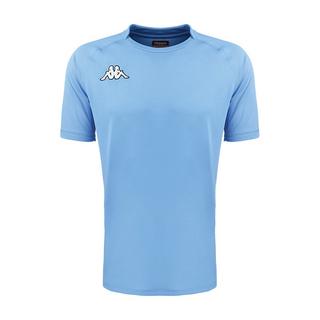 Kappa  maillot telese 