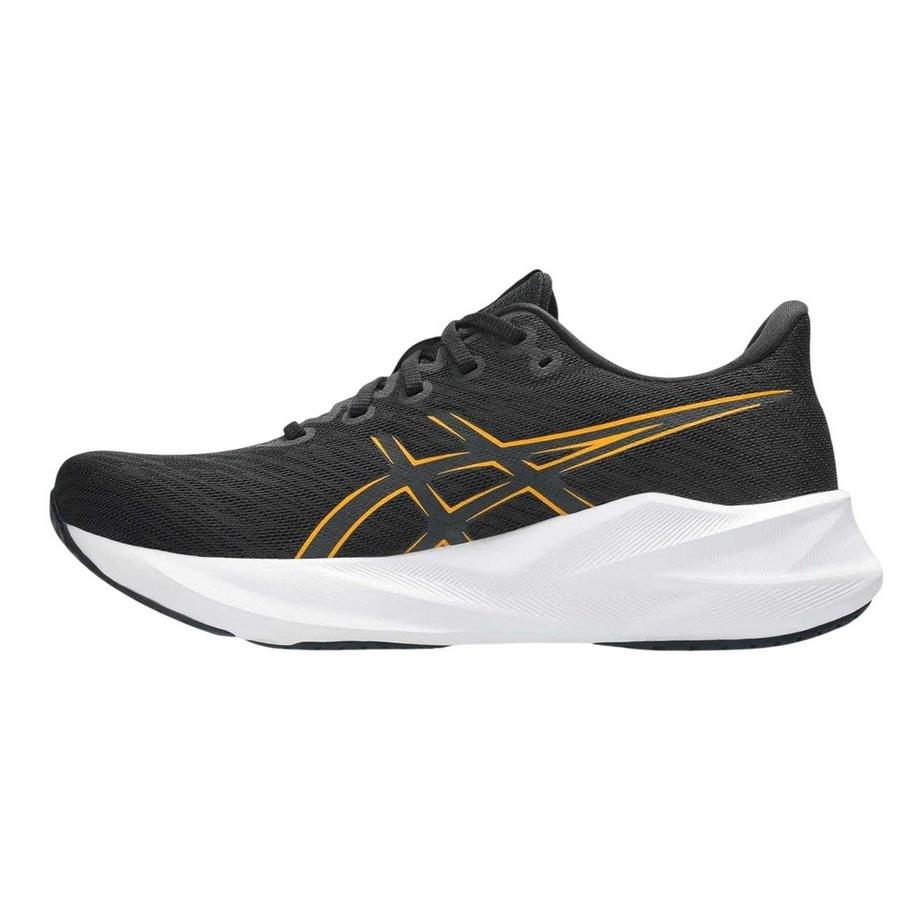 asics Versablast 4 Road Schuhe Niedrig Geschnitten  