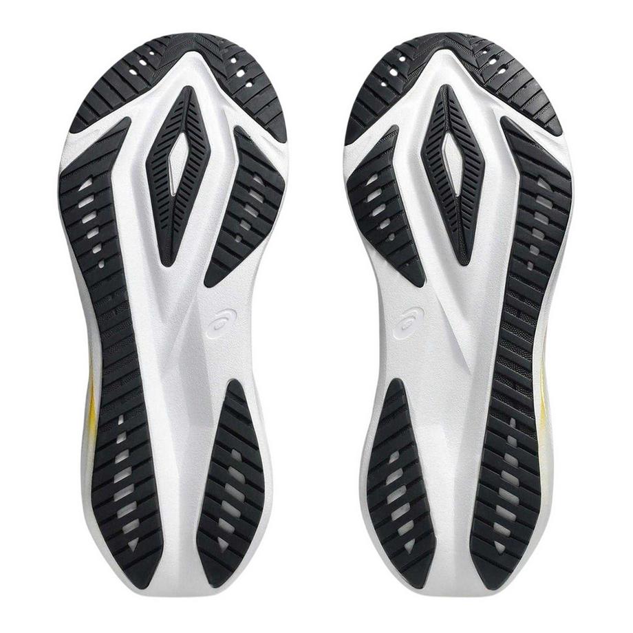 asics Versablast 4 Road Schuhe Niedrig Geschnitten  