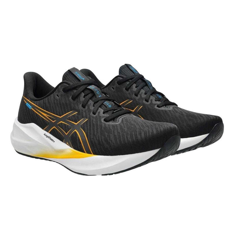 asics Versablast 4 Road Schuhe Niedrig Geschnitten  