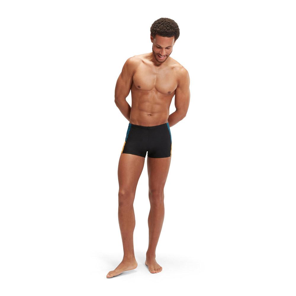 speedo Eco Dive Bikinihose  