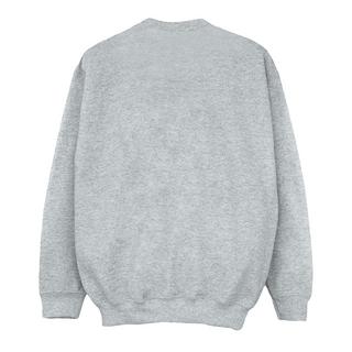 Elf Son Of A Nutcracker Sweatshirt  