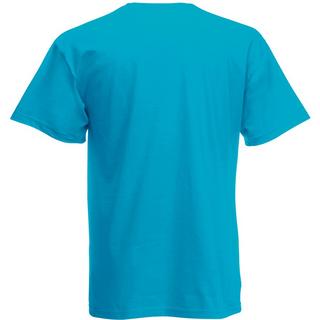 Universal Textiles Kurzarm Freizeit T-Shirt  