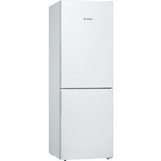 Bosch KGV33VWEA  