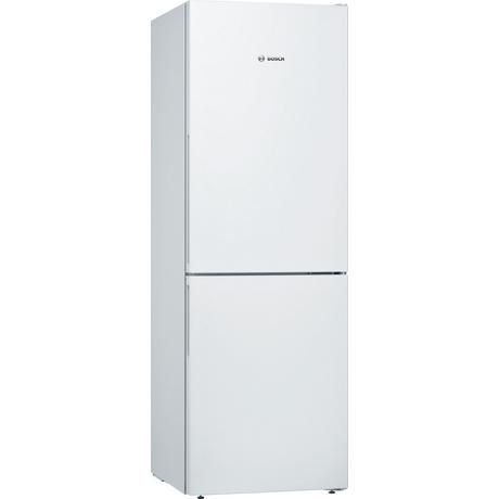 Bosch KGV33VWEA  