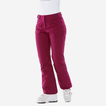 Pantalon - 580