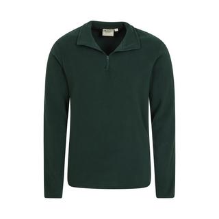 Mountain Warehouse Camber II Top in Pile Confezione da 2  
