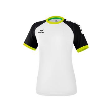 maillot zenari 3.0