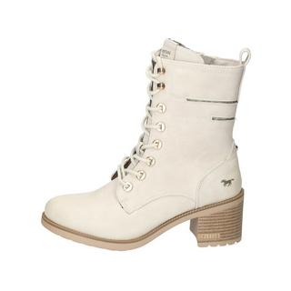 Mustang  Stiefelette 1441-504 