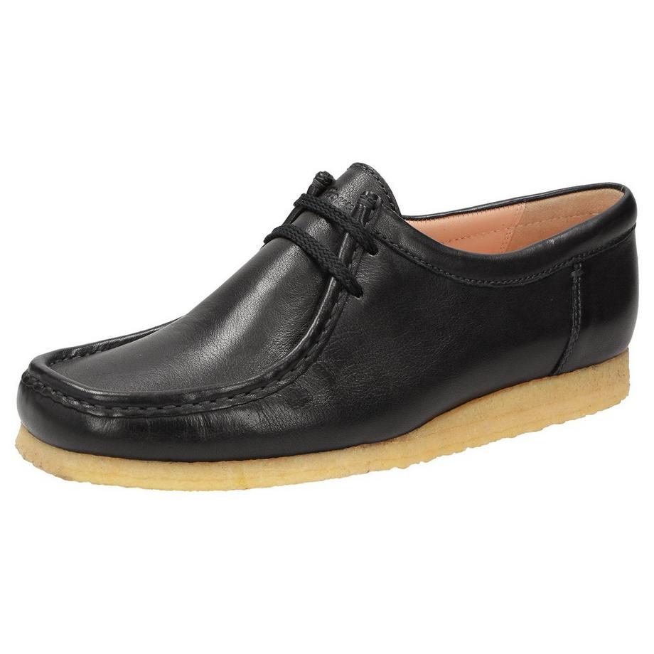 Sioux  Mokassin Tils Grashopper 001 