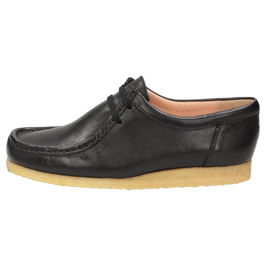 Sioux  Mokassin Tils Grashopper 001 