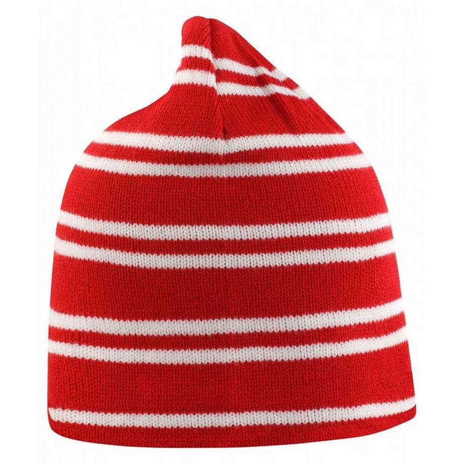 Bonnet