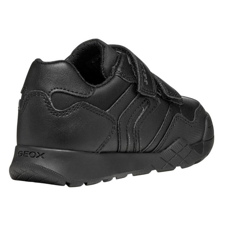 GEOX Ranne Sneaker  