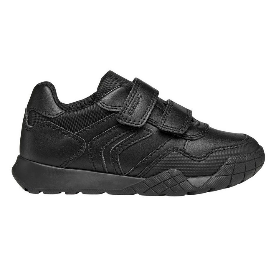 GEOX Ranne Sneaker  